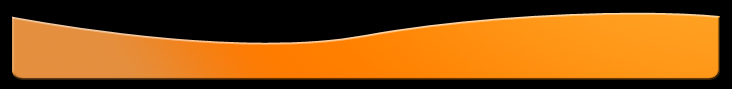 bottom header