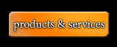 Products & Services